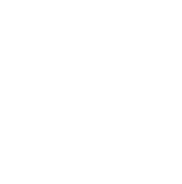 Boutique Luxury Retreats